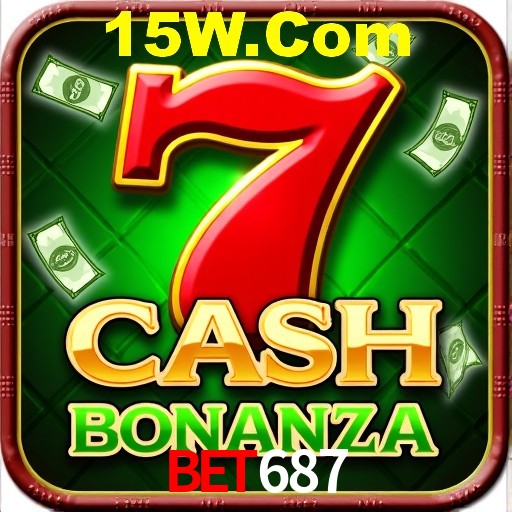 Desvendando o Mundo dos Jogos Virtuais na Bet687