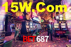 Bet687