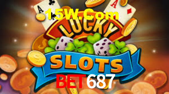 Bet687,Bet687.Com
