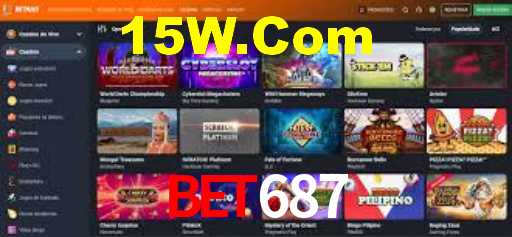 Bet687,Bet687.Com