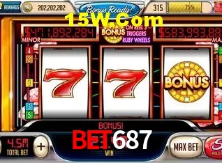 Estratégias Crash Games Bet687