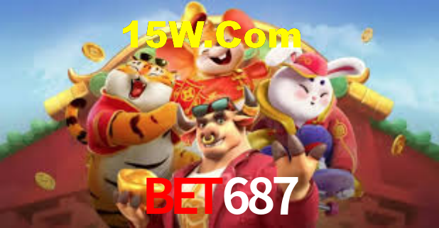Bet687,Bet687.Com