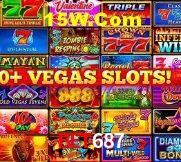 Apostas de Basquete Bet687