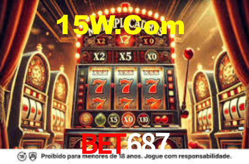 Bet687: Seu Especialista em Apostas Esportivas Brasileiras