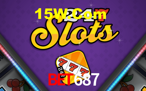 Bet687.Com