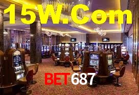 Aviator Game Bet687