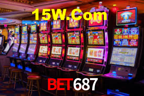 Bet687,Bet687.Com