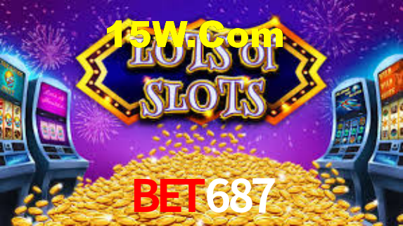 Bet687 - Plataforma Oficial - Bet687.Com