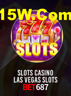 Bet687,Bet687.Com