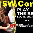 Promoção Relâmpago Bet687