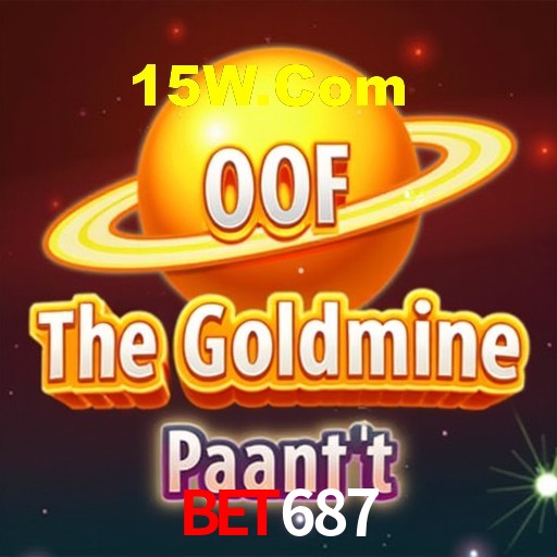Interface Premium Bet687