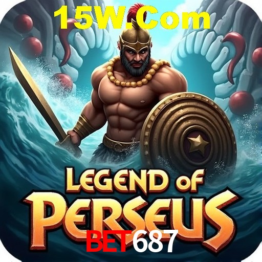 A Experiência Imersiva dos Cassinos Ao Vivo no Bet687