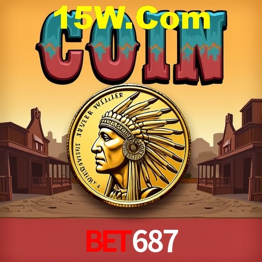 Inovações de Jogos na Bet687: O Futuro das Experiências Interativas