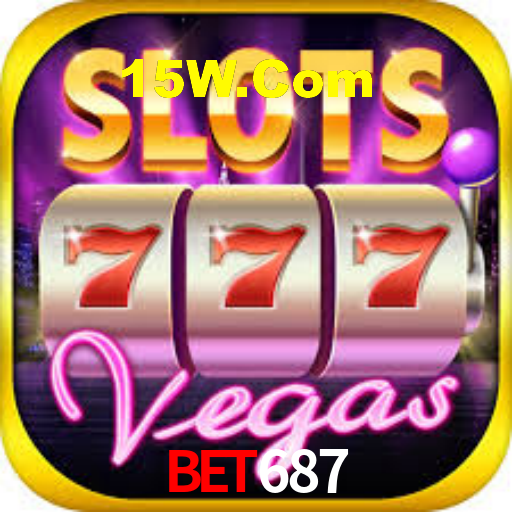 Bet687,Bet687.Com