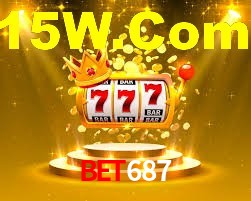 Crash Games Strategies Bet687