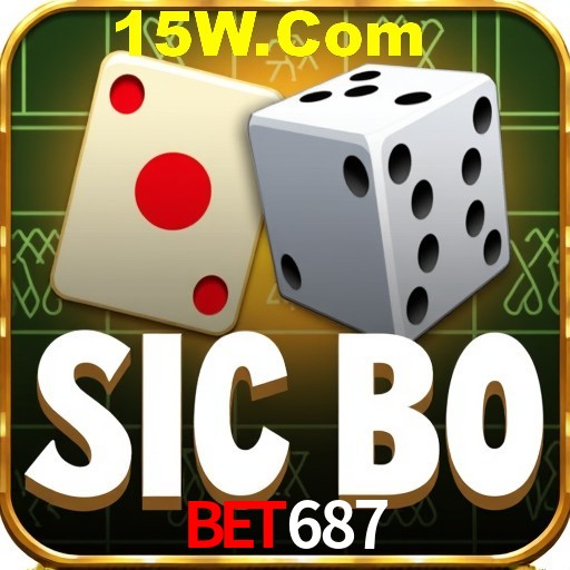 Exclusive Offers Bet687