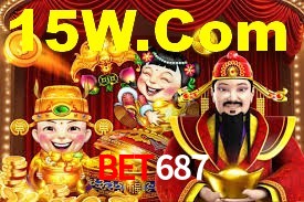 Daily Bonuses Bet687