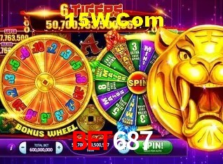 Estatísticas Crash Games Bet687