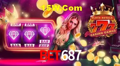 Benefícios da Conta Bet687