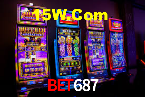 Bet687 Login