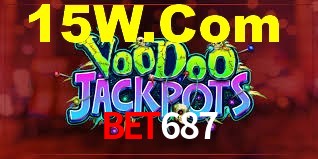 Crash Games Statistics Bet687