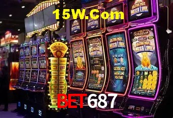 Jogo Aviator Bet687