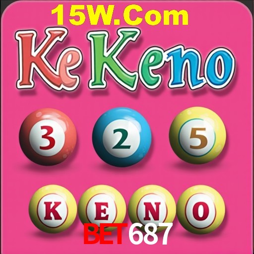 Games Directory Bet687