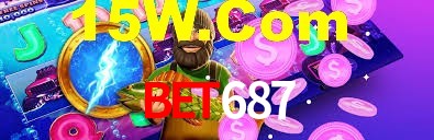 Bet687,Bet687.Com
