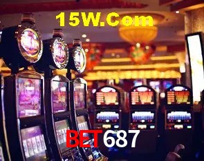 Jogo Spaceman Bet687