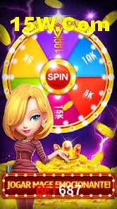 Player Reviews Bet687