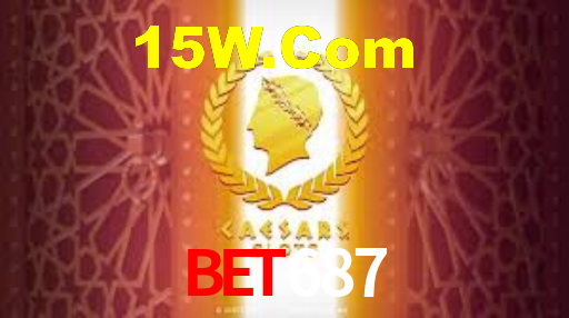 Bet687