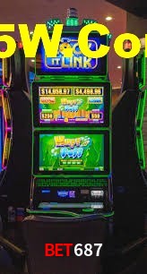 Blackjack Table Bet687