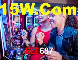 Ofertas Imperdíveis na Bet687: Promoções e Bônus Que Valem a Pena