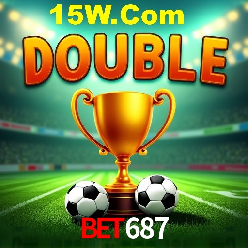 Secure Login Bet687