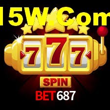 VIP Casino Bet687