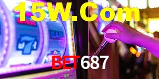Spaceman Game Bet687