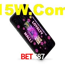 Sports Statistics Bet687