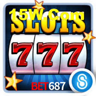 Bet687.Com