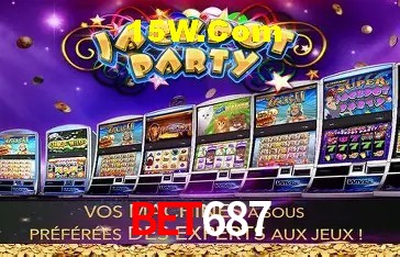 Ofertas Exclusivas Bet687