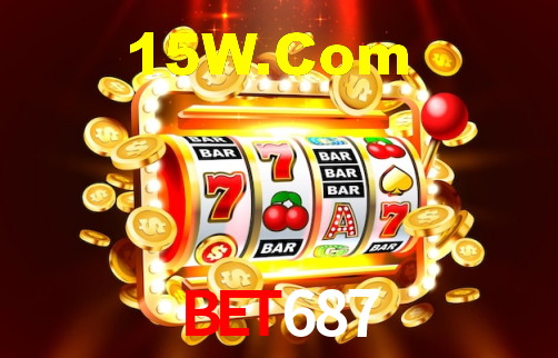 Bet687.Com