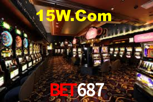 Bet687