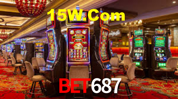 Bet687: A Experiência de Casino com Jogos de Mesa ao Vivo
