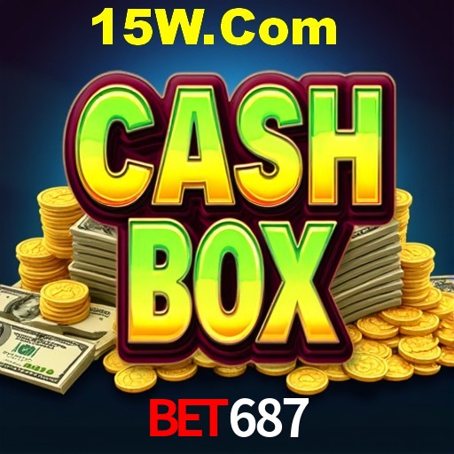 Game Providers Bet687