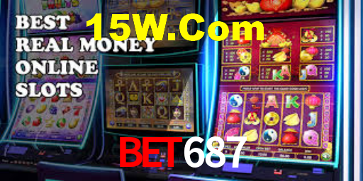 Bet687,Bet687.Com