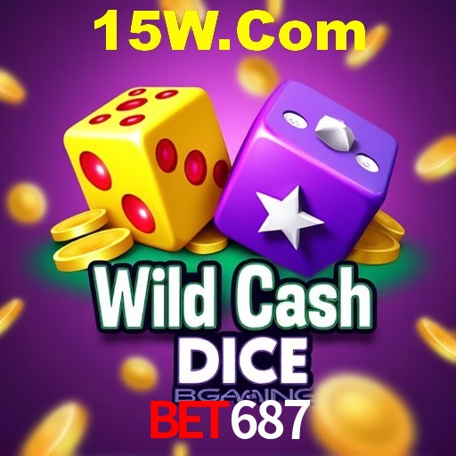 Descubra a Magia dos Jogos de Arcade no Bet687