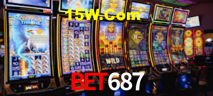 Bet687