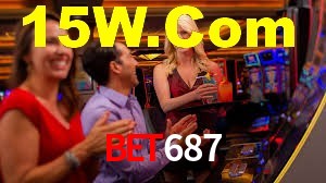 Exclusive Games Bet687