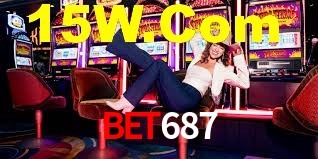 Bet687 App Interface