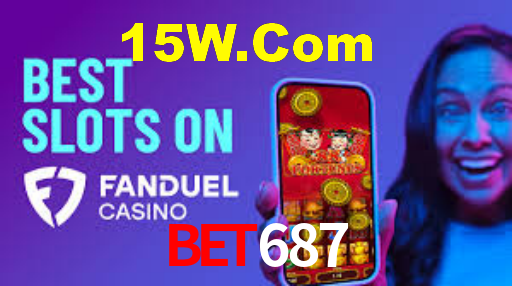 Bet687,Bet687.Com