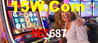 Live Casino Bet687